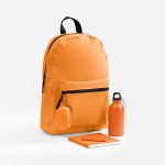 Набор Charm Sport сделает любые тренировки яркими и продуманными! Ведь здесь есть главные аксессуары как для занятий в зале