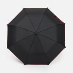 8 спиц</li><li>Система антиветер</li><li>Поставляется в чехле</li></ul>