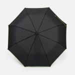 8 спиц</li><li>Система антиветер</li><li>Поставляется в чехле</li></ul>