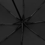 8 спиц</li><li>Система антиветер</li><li>Поставляется в чехле</li></ul>