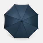 ручка с покрытием софт-тач приятно лежит в руке