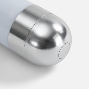 Светильник Compactica