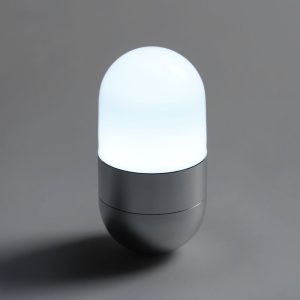 Светильник Compactica