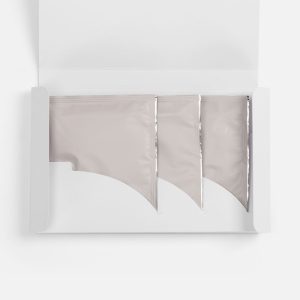 Набор дрипов Daylong