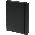 черный АА