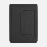 Чехол для ноутбука KeepNote, черный