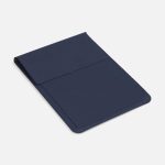 Чехол для ноутбука KeepNote, синий