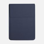 Чехол для ноутбука KeepNote, синий