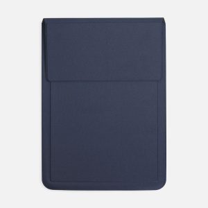 Чехол для ноутбука KeepNote, синий