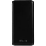 1 A</li><li>Выходные параметры:<br>– USB-A выходы: 5 В