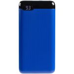 Micro USB (на правой грани): 5 В