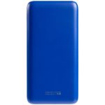 1 A</li><li>Выходные параметры:<br>– USB-A выходы: 5 В