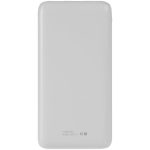 1 A</li><li>Выходные параметры:<br>– USB-A выходы: 5 В