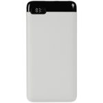 Micro USB (на правой грани): 5 В
