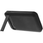 5 A </li></ul><ul class="list"><li>Выходные параметры USB: 5 В