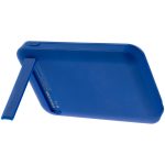 5 A </li></ul><ul class="list"><li>Выходные параметры USB: 5 В