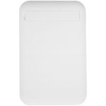 5 A </li></ul><ul class="list"><li>Выходные параметры USB: 5 В