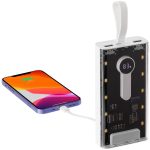 Micro USB (кабели): 5 В