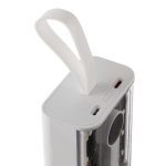 USB-A (кабель): 5B