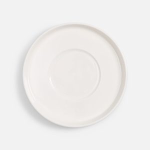 Кофейная пара с изюменкой