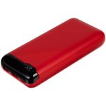 Аккумулятор со входными разъемами Type-C и Micro USB