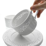 которое оттачивалось годами. <br><br> Coralli — это дань прошлому