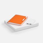 Tact Energy — набор для активных пользователей смартфонов и небольших планшетов