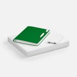 Tact Energy — набор для активных пользователей смартфонов и небольших планшетов