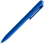 который обеспечивает до 3500 м непрерывного письма.<br><ul class="list"><li>Механизм ручки: поворотный.</li><li>Корпус ручки разбирается