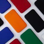 Lightning (iPhone 5–14) неприменим для заряда iPhone 16
