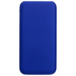 Android или Windows