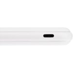 Lightning (iPhone 5–14) неприменим для заряда iPhone 16