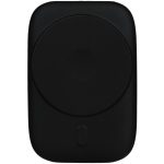 до 3 Вт для Apple Watch (2-8)</li><li>Входные и выходные параметры:<br>– Type-C: 5 B