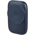 до 3 Вт для Apple Watch (2-8)</li><li>Входные и выходные параметры:<br>– Type-C: 5 B
