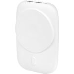 до 3 Вт для Apple Watch (2-8)</li><li>Входные и выходные параметры:<br>– Type-C: 5 B