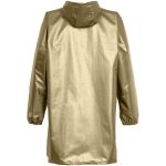 см</td><td>S<br></td><td>M<br></td><td>L<br></td><td>XL<br></td><td>XXL<br></td></tr><tr align="center"><td>A</td><td>80</td><td>81</td><td>84</td><td>84</td><td>84</td></tr><tr align="center"><td>B</td><td>96</td><td>100</td><td>104</td><td>108</td><td>111</td></tr><tr align="center"><td>C</td><td>56</td><td>60</td><td>64</td><td>68</td><td>72</td></tr></table><p>Допускаются отклонения в 5% от указанных параметров по размеру и цвету</p></div>