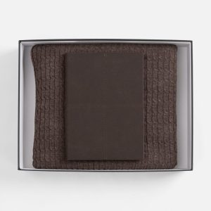 Набор Stitch Warm