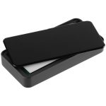 записи не менее 150 Мб/c (типичное значение 170 мб/c).<br><br>Интерфейс USB 3.1