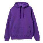 Классическая модель унисекс с карманом-кенгуру. <br><ul class="list"><li>Внутренняя сторона из мольтона с начесом</li><li>Капюшон с металлическими люверсами и несъемным плетеным шнуром тон в тон</li><li>Укрепляющая тесьма по вороту сзади</li><li>Манжеты и низ изделия в резинку с эластаном</li></ul><br> Толстовки с начесом могут оставлять ворс на одежде нижнего слоя.<div></div><br><div id="tablemer"><img width="90" src="//files.giftsoffer.ru/images/tablemer/sweatshirt_no_sleeve.svg"/><table border="1" cellpadding="5" cellspacing="0"><tr align="center"><td>Таблица размеров