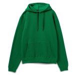 Классическая модель унисекс с карманом-кенгуру. <br><ul class="list"><li>Внутренняя сторона из мольтона с начесом</li><li>Капюшон с металлическими люверсами и несъемным плетеным шнуром тон в тон</li><li>Укрепляющая тесьма по вороту сзади</li><li>Манжеты и низ изделия в резинку с эластаном</li></ul><br> Толстовки с начесом могут оставлять ворс на одежде нижнего слоя.<div></div><br><div id="tablemer"><img width="90" src="//files.giftsoffer.ru/images/tablemer/sweatshirt_no_sleeve.svg"/><table border="1" cellpadding="5" cellspacing="0"><tr align="center"><td>Таблица размеров