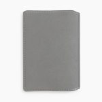 как у коллекции <a rel="nofollow" target="_blank" href="https://gifts.ru/catalog/kollektsiya-devon">Devon</a>