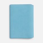 как у коллекции <a rel="nofollow" target="_blank" href="https://gifts.ru/catalog/kollektsiya-devon">Devon</a>