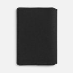 как у коллекции <a rel="nofollow" target="_blank" href="https://gifts.ru/catalog/kollektsiya-devon">Devon</a>