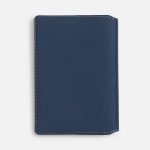 как у коллекции <a rel="nofollow" target="_blank" href="https://gifts.ru/catalog/kollektsiya-devon">Devon</a>