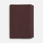 как у коллекции <a rel="nofollow" target="_blank" href="https://gifts.ru/catalog/kollektsiya-devon">Devon</a>