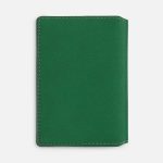 как у коллекции <a rel="nofollow" target="_blank" href="https://gifts.ru/catalog/kollektsiya-devon">Devon</a>