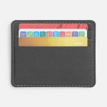 как у коллекции <a rel="nofollow" target="_blank" href="https://gifts.ru/catalog/kollektsiya-devon">Devon</a>