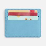 как у коллекции <a rel="nofollow" target="_blank" href="https://gifts.ru/catalog/kollektsiya-devon">Devon</a>
