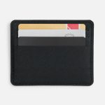 как у коллекции <a rel="nofollow" target="_blank" href="https://gifts.ru/catalog/kollektsiya-devon">Devon</a>
