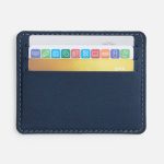 как у коллекции <a rel="nofollow" target="_blank" href="https://gifts.ru/catalog/kollektsiya-devon">Devon</a>